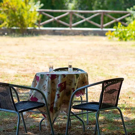 Вилла Alorama Luxury House In Pelion