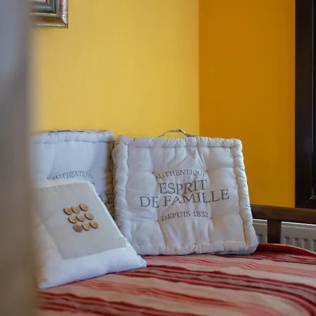 Alorama Luxury House In Pelion Вилла *