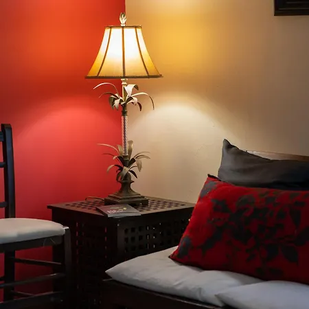 Вилла Alorama Luxury House In Pelion *