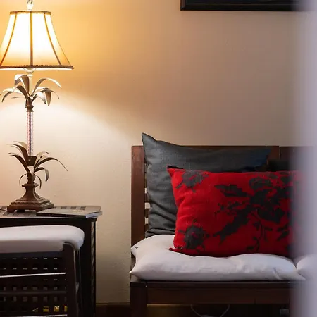 Alorama Luxury House In Pelion Вилла Drakeia