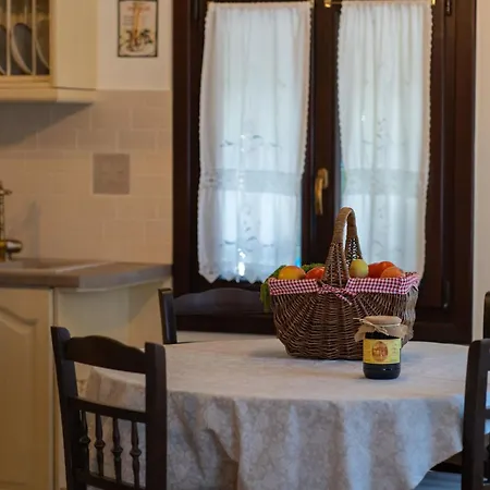 Вилла Alorama Luxury House In Pelion Drakeia