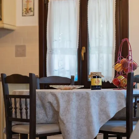 Вилла Alorama Luxury House In Pelion *