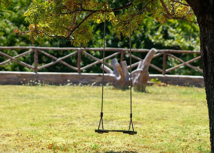 Alorama Luxury House In Pelion Vilă Dhrákia