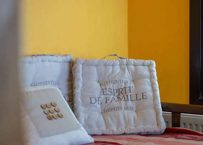 Alorama Luxury House In Pelion Vilă *