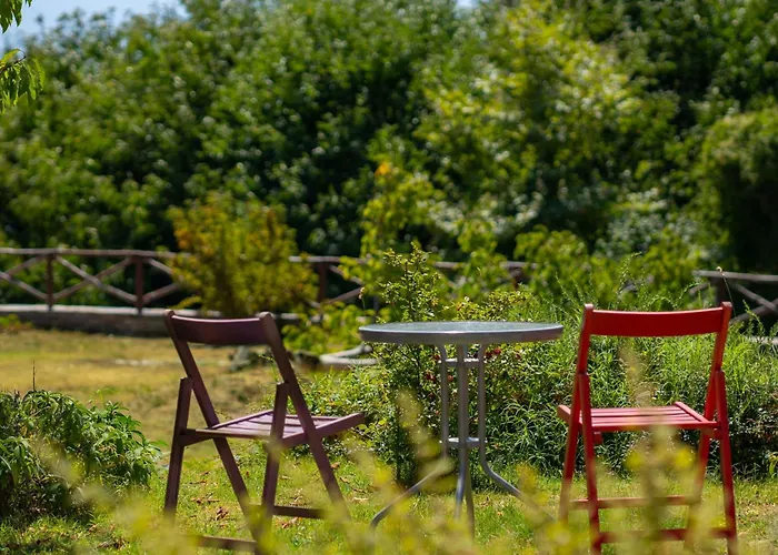 Alorama Luxury House In Pelion Vilă Dhrákia