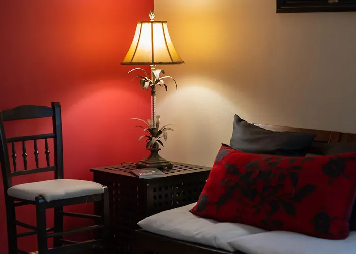 Vilă Alorama Luxury House In Pelion *