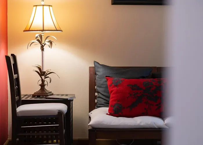 Alorama Luxury House In Pelion Vilă Dhrákia